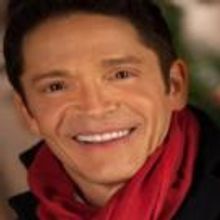 Dave Koz Returns for Annual Holiday Show at Playhouse Square Tonight