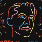 Matoma Coming to Boulder Theater, 10/8