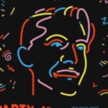 Matoma Coming to Boulder Theater, 10/8