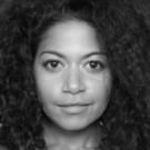 ON RECORD: Rebecca Naomi Jones' Five Favorite Cast Albums- 'It's What Made Me Want…