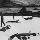 Mary Boone Galley to Present MONOTONES