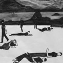 Mary Boone Galley to Present MONOTONES