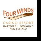 Country Singer Craig Morgan Set for Four Winds New Buffalo Concert Tonight