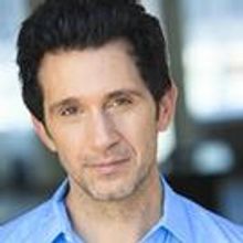 DRACULA Begins 9/25 at NoHo Arts Center