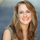 Get Ready To Rock During A SCHOOL OF ROCK Twitter Takeover with Mamie Parris Today!