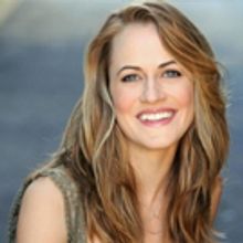Get Ready To Rock During A SCHOOL OF ROCK Twitter Takeover with Mamie Parris Today!