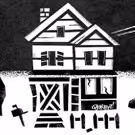 BWW Review: The Fugard's CLYBOURNE PARK a 'Woke' Look at White Privilege and…