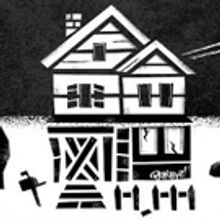 BWW Review: The Fugard's CLYBOURNE PARK a 'Woke' Look at White Privilege and Gentrifi