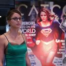 BWW Recap: SUPERGIRL Proves She's More than Superman's Cousin