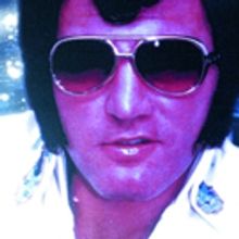 20th Annual ELVIS BIRTHDAY BASH Returning to State Theatre in January