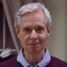 STAGE TUBE: DAMES AT SEA Company Talks About The Tap Dancers Who Influenced Them