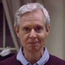 STAGE TUBE: DAMES AT SEA Company Talks About The Tap Dancers Who Influenced Them