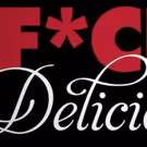 VIDEO: Season 2 Trailer for Viceland's F*CK, THAT'S DELICIOUS