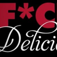 VIDEO: Season 2 Trailer for Viceland's F*CK, THAT'S DELICIOUS Video