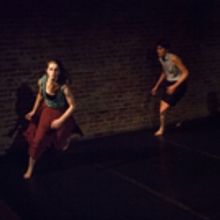 The Syndicate to Bring CIVILITY! to Hamlin Park Fieldhouse Theater This Summer