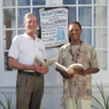 East Lynn Theater's TALES OF VICTORIANS to Return This Summer