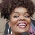 VIDEO: Susan Blackwell Plays HAMILTON MadLibs with Steven Pasquale, Karen Olivo…