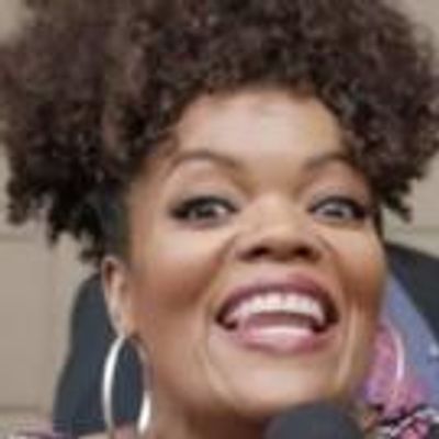 VIDEO: Susan Blackwell Plays HAMILTON MadLibs with Steven Pasquale, Karen Olivo, Aaron Tveit, and More!