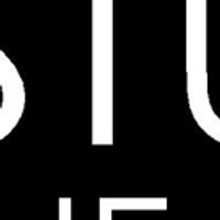 Little Rock's The Studio Theater Selected at Regional Competition