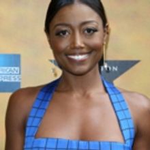 Patina Miller, Norm Lewis, Capathia Jenkins and More Set for New Year's Eve in Las Ve