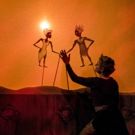 BWW Review: Magical A MIDSUMMER NIGHT'S DREAM at WSC Avant Bard