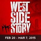 BWW Review: Beautifully Sung WEST SIDE STORY
