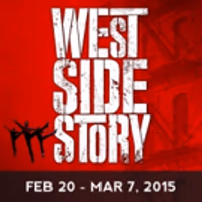 BWW Review: Beautifully Sung WEST SIDE STORY