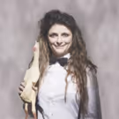 Popular Mechanicals Remount Show for Sydney Audiences