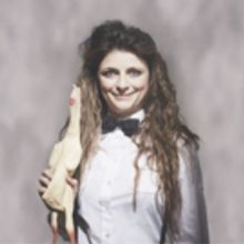 Popular Mechanicals Remount Show for Sydney Audiences