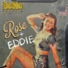 BoHo Theatre to Present DOGFIGHT, 9/5-10/18