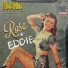 BoHo Theatre to Present DOGFIGHT, 9/5-10/18