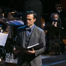 Hot Photos! First Look at the Starry THE SECRET GARDEN Concert at Lincoln Center!