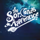 THE SORCERER'S APPRENTICE to Receive Concert Presentation with Tracie Bennett at The…