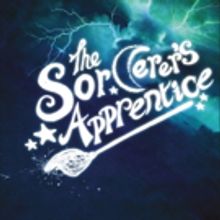 THE SORCERER'S APPRENTICE to Receive Concert Presentation with Tracie Bennett at The 