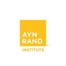 The Ayn Rand Institute Announces Early Registration Open for Objectivist Summer…