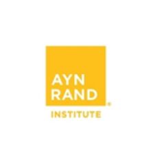 The Ayn Rand Institute Announces Early Registration Open for Objectivist Summer Confe