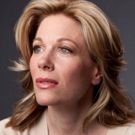 Three-Time Tony Nominee Marin Mazzie in Remission Following Battle with Ovarian…
