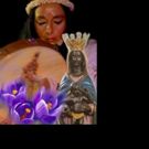 Alessandra Belloni Presents MYSTICAL MUSIC IN HONOR OF THE BLACK MADONNA at TNC This…