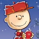A CHARLIE BROWN CHRISTMAS Takes the Stage of Patchogue Theatre for the Performing…
