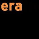 Chicago Opera Theater Announces 2017/2018 Season