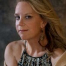 Mary Chapin Carpenter to Make Cincinnati Pops Debut Next Week