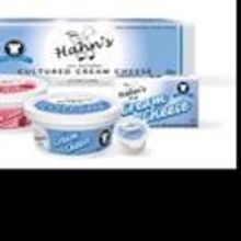 Franklin Foods Wins Gold at American Cream Cheese Society Competition; Hahn's Brand V