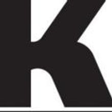 KitchenAid And Food Network Partner To Launch The KitchenAid Apple Challenge