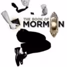 THE BOOK OF MORMON Sets Lottery Policy for Run at Ellie Caulkins Opera House