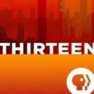 THIRTEEN's TREASURES OF NEW YORK Takes Viewers Inside St. Patrick's Cathedral Tonight