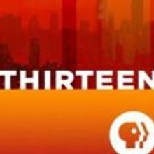 THIRTEEN's TREASURES OF NEW YORK Takes Viewers Inside St. Patrick's Cathedral Tonight