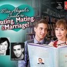 Paige Davis to Star in MISS ABIGAIL'S GUIDE TO DATING, MATING, & MARRIAGE at CLO…