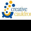 Creative Cauldron Presents World Premiere of A CHRISTMAS CAROL MEMORY 12/1