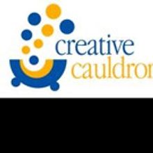 Creative Cauldron Presents World Premiere of A CHRISTMAS CAROL MEMORY 12/1