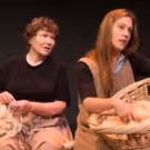 BWW Reviews: MOTHER OF THE MAID at Shakespeare & Company